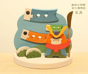 XэH|ف@ʂΎL@5u@qǂ̓@ߋ@܌@̂ڂ@u@RpNg@ؐ@܌@Gߏ@G߂̒u