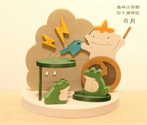 XэH|ف@ʂΎL@6@݂ȂVƃJG@6u@Gߏ@G߂̒u