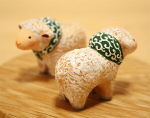 yXэH|كZNgzyH[k̒ԂzkYyl`ArAЂuAx@r@uAqcWyl`