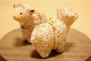 yXэH|كZNgzyH[k̒ԂzkYyl`ArAЂuAx@Ђ@uAqcWyl`