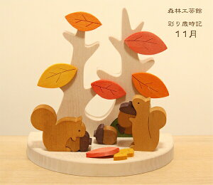 11@ʂΎL@11@ǂ񂮂E@XƃhO@gt@11u@Gߏ@G߂̒u@XэH|