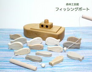 yXэH|فzytBbVO{[gzނ@؂̂@ؐߋ@ȃ蕨Ɂ@ؐނ