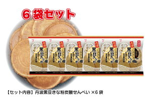 I 140gIʒOgȕY_ׂi6ܓjyz Zbg@Ƒc@َq@q̂@ppH@