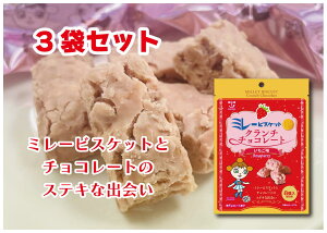 Zbg@8~[rXPbgN``R[gi3ܓjyz ܂Ƃߔ@@Ƒc@َq@N``R[g@TNTNH@