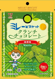 y܂ƂߔIz@8~[rXPbgN``R[gi12ܓjyz ܂Ƃߔ@@Ƒc@َq@N``R[g@TNTNH@