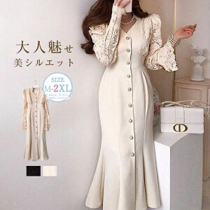 g[i[  fB[X H t `jbN O㍷ sK nClbN h} gbvX  傫TCY  tH vI[o[ I Vv JWA  ̌^Jo[ 