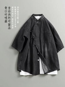 ċGV a gRfBe[ fjVc Y N[rYΉ 蔼ĕ a_ gRfUC fjVc Y  tBbg gN[ fUC