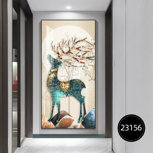 Ǐ ֏p Ǌ| pi  G i A[gpl G k Lǉ ֑ ʘHǉ  lp` rO[