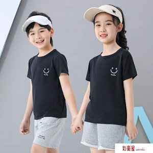 y2024ĐVzLbY TVc j̎q̎qp f pX[X JWAgbvX Oo q ʉʊwpėp TVc jp ACXVNf Ђp O 