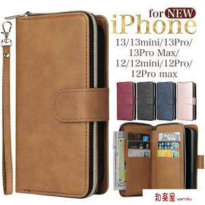 iPhone 16 15 14 13 12 Mini Pro Max z P[X Q̎[ J[h|Pbg Xgbvt }Olbg ACtHP[X 2024 Vi