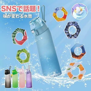 SNSŘbIς  t[o[JvZt680ml  e EH[^[{g t[o[JvZ Xg[ X|[chN{