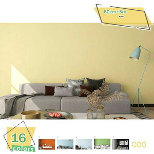 ǎV[ n  ǎ DIY ͂ EH[XebJ[  NX h CNV[g L^Cv 60cm×5M }bg rO q̕ Lb` 䏊 e[u  JtF 