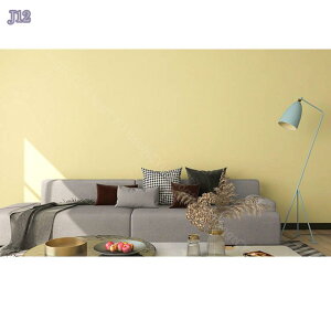 ǎV[ n  ǎ DIY ͂ EH[XebJ[  NX h CNV[g L^Cv 60cm×5M }bg rO q̕ Lb` 䏊 e[u  JtF 