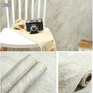 ǎV[ ̂t 3d DIY Kǎ nC ǎ ͂  JbeBOV[g V[^Cv ǎ CNV[g h h hJr ϔM OK Lb` ͗lւ ڒ