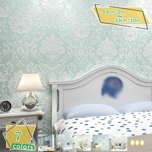 ǎV[ ԕ NX CNV[g J[tt[ 3d  CeAV[g \Ă͂ ̂t  C tH[  JbeBOV[g    GK