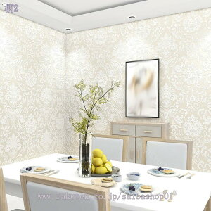 ǎV[ ԕ NX CNV[g J[tt[ 3d  CeAV[g \Ă͂ ̂t  C tH[  JbeBOV[g    GK