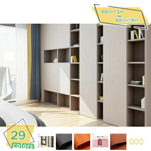 ǎV[ ǎ  CNV[g Ȃ ǎDIY h h hJr ϔM cȂ ̂t kǃV[  JbeBOV[g EH[XebJ[ tH[V[ V 