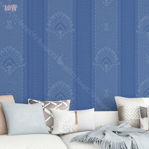 �ǎ��V�[�� ���n 30cm×3M �������� �����C�N�V�[�g �ǎ��V�[�g ���� �h�� �ϔM �̂�t�� �͗l�ւ� DIY�J�b�e�B���O�V�[�g ���t�H�[���V�[�g �ǎ� �V�[�� �L�b�`�� �E�H�[�� �X�e�b�J�[ �P�F ��