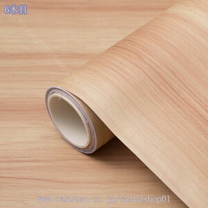 CNV[g n ǎ V[   h  ؖ Lb` e[u Ƌ  CN V[g CeAV[g \Ă͂ CN V[g 5m tH[V[g 