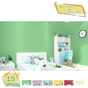 ǎV[ ͂  ǎ n k CNV[g h ȒP\t ͗lւ ̂t h h 60cm*3m h OK rO[ Q Lb` }Jn Pn  V 