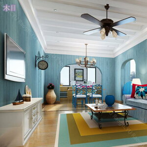 壁紙 シール 60cm*10m 無地 貼ってはがせる 汚れ防止 おしゃれ DIY 賃貸でもOK 壁 簡単 リフォーム 壁紙シール DIY シール壁紙 はがせる 壁紙 リメイク シート キッチン リフォーム ウォール ステ