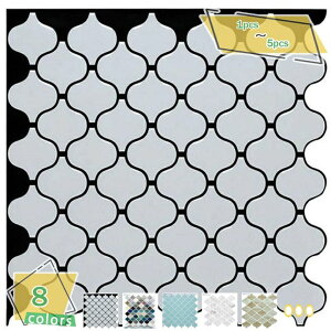 A ^CV[ ʊ ǎV[ hh Jrh~ CN ^CC DIY ǎ  ݂łS h  ϔM Lb` ʏ UCN^C  3d CNV[g