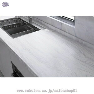 ǎ V[ ͂ǎ CNV[g ؖڒ h h ύ  ͗lւ h  A i`ؖ EH[XebJ[ ǎV[g ؖڕǎV[ ؖڃV[g  