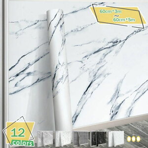 ǎ 嗝 ǎV[ tH[ ͂ ǎV[  V[g Ƌ   CV[CNV[g pr EH[XebJ[ \Ă͂ }bg嗝  Ζڒ Jbe