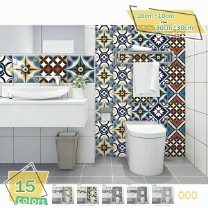 ǎ ͂ UCN^C ǎV[ 10cm*10cm 10 u[ O[ \Ă͂  ͂ǎ EH[V[g DIY tH[ V[ C NX   C 