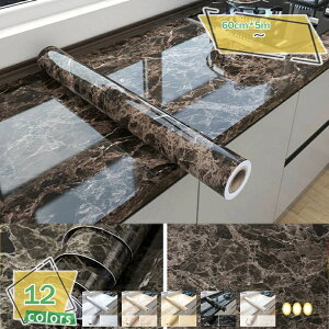 ǎV[ ͂  k  Ȃ JbeBOV[g ̂t h h h diy  }[u 򂠂 zCg CG[ 嗝Ε EH[XebJ[ Vv  L