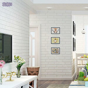 ǎV[  CNV[g ԕ ǎ ǎ V[ ǎ̏ォ\ǎ 53cm*10m O CeA  hV[g  h h h Yɔ DIYV[g EH[Xe