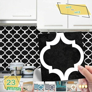 ^CV[ h 10 ϔM Lb` ʏ  UCN^C ǎV[  DIY 3d CNV[g k gC͋C] K ͗lւ h  ǎ K ǎ V