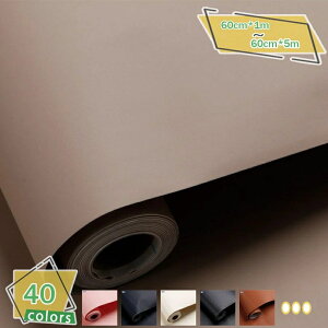 \ĔǎV[g CNV[g h ǎ n  h h hJr ϔM I   ǎ CNV[g ǎ ̂t VCAɂ Lb`  V[g Q