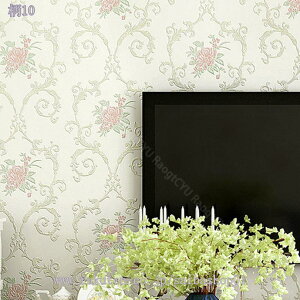 ǎ ԕ CN V[g k c ǎV[ 3Dǎ  EH[XebJ[ V[ h hJr/h ̂t  ǎV[g t[ JbeBOV[g ͂ǎ C 