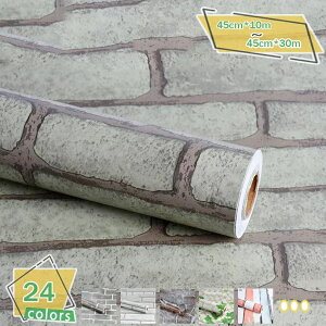 ̂t ǎ ؖ K ԕ GKg ǎ V[ K CNV[g ͂ǎ Ζڒ Xg[ tH[ EH[ XebJ[ h JbeBO   Xg[ 