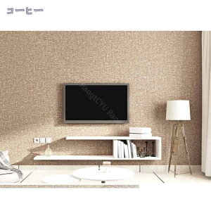 壁紙 シール シール壁紙 60cmx3m 無地 はがせる壁紙 貼ってはがせる壁紙 壁紙 おしゃれ 張り替え diy 北欧 西海岸 賃貸 インテリア 壁紙 リメイクシート 防水シート キッチン カッティングシー