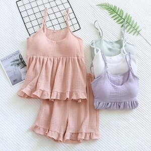 [EFA fB[X L~\[ Jbvt t  H pW} 2_Zbg  ㉺Zbg K[[ ZbgAbv  Rbg V[gpc _炩   v[