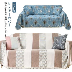 }`Jo[ \t@[ I xbh It Jo[ jbg 邾 \t@[Jo[ 2l| Jo[ t@ubN \t@ Ђ| h~ k e[uNX n `FAJo[ 