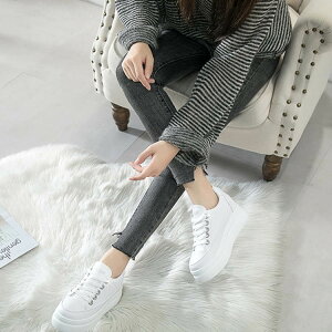  Xj[J[ V[Y [Jbg jO ₷ q[Abv r gAbv fB[XC@ЂXj[J[ PU [XAbv Cq[ b L ɂ Ȃ 