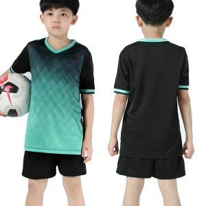 2_Zbg LbY ĕ ㉺Zbg tbgT TbJ[EGA W[W lp X|[cEGA TVc Zpc  ^ g[jOEGA {[CY wp WjA Kp T