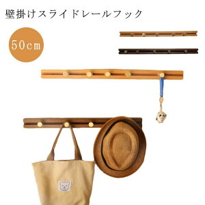 R[g|   nK[tbN Ǖt [ Ƌ  nK[ tbN m| ΂ Xq k Ap[g [ R[g ybg [h K EH[ EH[nK[ E