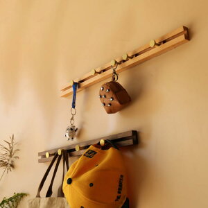 nK[tbN Ǖt  R[g|  [ Ƌ  nK[ tbN m| ΂ Xq k Ap[g [ R[g ybg [h K EH[ EH[nK[ E