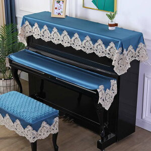 sAmJo[ sAmgbvJo[ ^ AbvCg gbvJo[ fW^ یJo[ hoJo[ dqsAmJo[ [X k hJ Ԍ130-160cmʗp sAm| ʋC  ho k