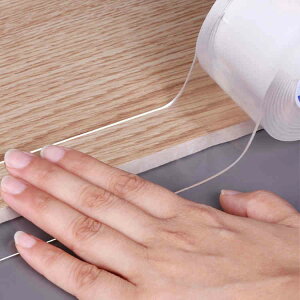 カット可能 クッション 防止 角 コーナーガード ぶつかり エッジクッション 対策 ベビーガード ベビーガード 安全対策 ベビー コーナー ガード カバー