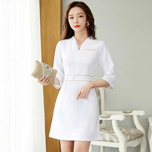 jtH[ fB[X GXe T  lC  s[X  e ȉqm  Ìn 傫TCY