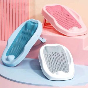 qp Ԃ xr[pi xr[oX V xr[p C qp ܂ ؂ ~ CT|[g T|[g oX`FA cp oYj ⏕