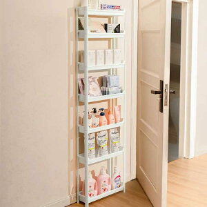 [bN 13.5cm X[ Lb`S 7i XbN ʏ ܎[ ԃbN bN Ԏ[ Lb` [S ①ɉ  XbN