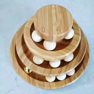 L  邮^[ {[ ] ؐ lV 3K VԔ L ˂  L炵 lR | {[] L炵 {[ ^[ 邮 L ߋ ˂炵 