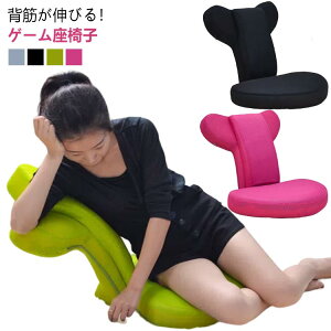 Q[֎q lp ֎q 킢 ֎q Ⴂ֎q  NCjO Q[~O RpNg NCjO`FA Q[~O`FA p[\i`FA  Q[`FA y Q[~