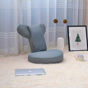 Q[֎q lp ֎q 킢 ֎q Ⴂ֎q  NCjO Q[~O RpNg NCjO`FA Q[~O`FA p[\i`FA  Q[`FA y Q[~